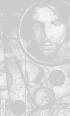 Artwowk provided by David